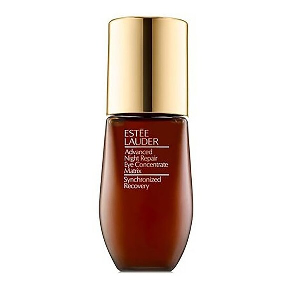 Advanced Night Repair Concentrate Matrix - Onarıcı Göz Kremi, ESTÉE LAUDER