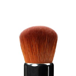 A30 PRO BRUSH – Domed Kabuki Brush
