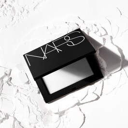 Nars Light - Kompakt Pudra