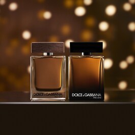 The One For Men - Eau de Toilette