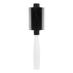 Blow Styling Round Tool Small - Fön Fırçası, TANGLE TEEZER