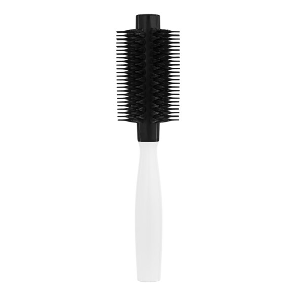 Blow Styling Round Tool Small - Fön Fırçası, TANGLE TEEZER