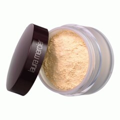 The product image is missing!