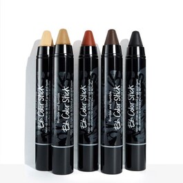 Color Stick - Fiber Color Stick