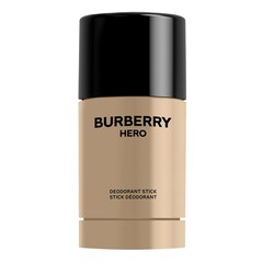 BURBERRY HERO DEO STICK, BURBERRY