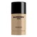 BURBERRY HERO DEO STICK 75ML