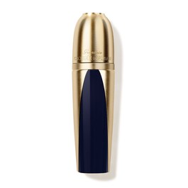 Orchidée Impériale The Longevity Concentrate - Serum