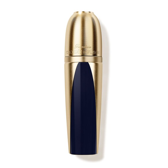 Orchidée Impériale The Longevity Concentrate - Serum, GUERLAIN