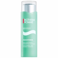 AQUAPOWER NEMLENDİRİCİ KREM, BIOTHERM
