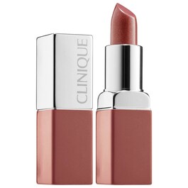 Clinique Pop - Ruj