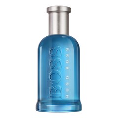 Boss Bottled Pacific - Eau de Toilette, HUGO BOSS