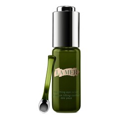 The Lifting Eye Serum - Serum, LA MER