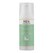 50 ml
