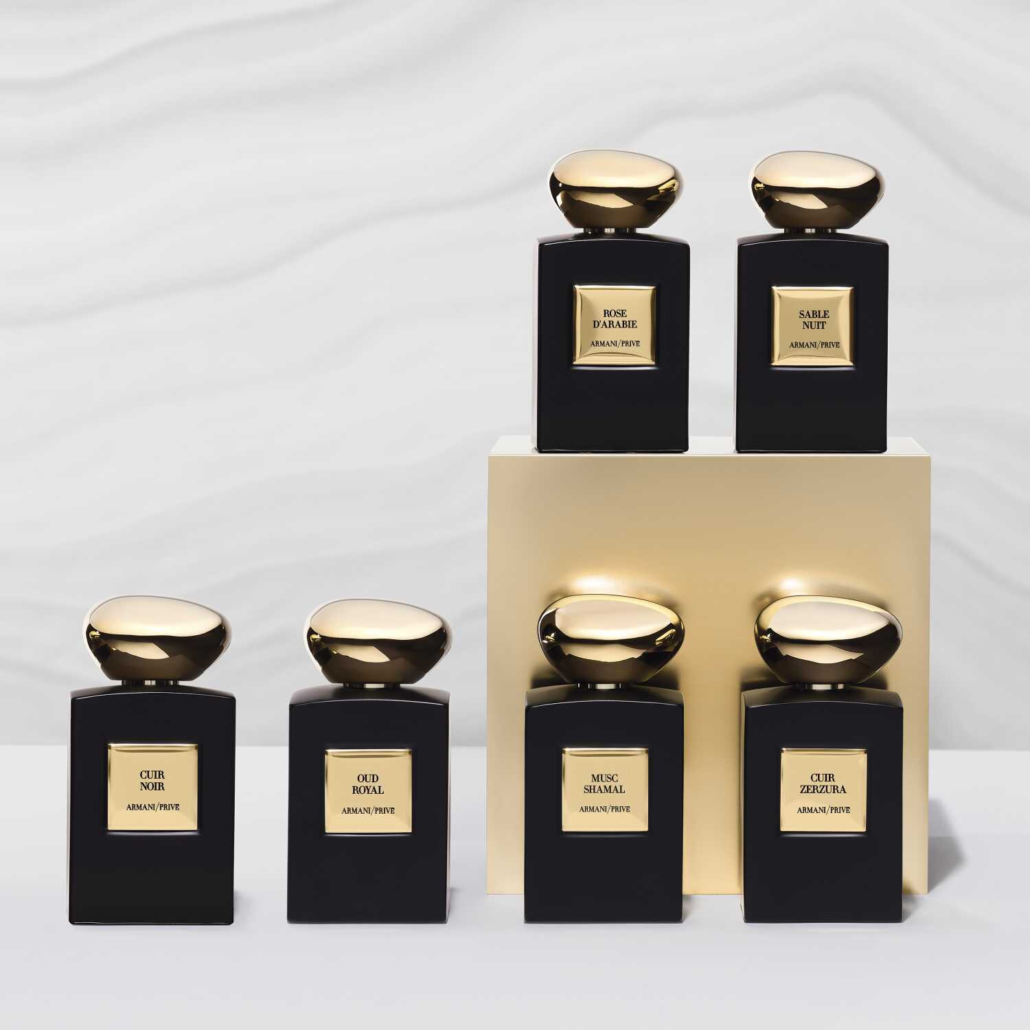 Armani oud royal sephora sale