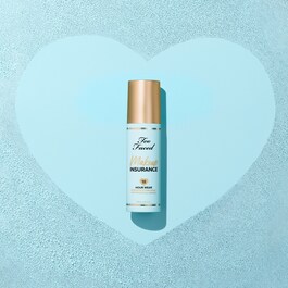 Makeup Insurance Setting Spray - Sabitleyici Sprey
