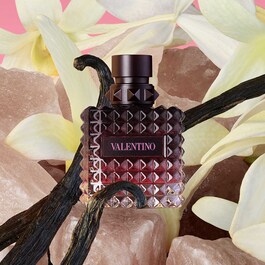 Born in Roma Intense Donna - Eau de Parfum Intense