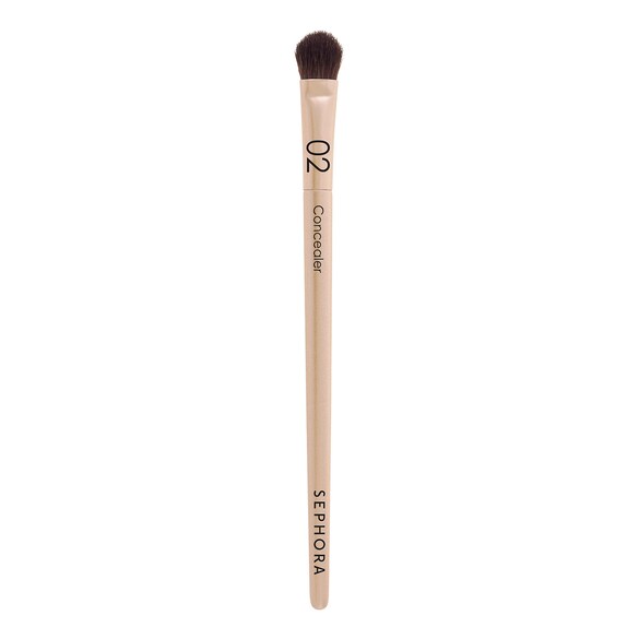 New Classic - Kapatıcı Fırçası #02, SEPHORA COLLECTION