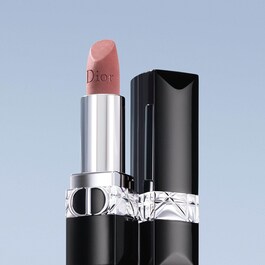 Rouge Dior - Ruj