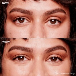 Boi-ing Bright On Concealer - Kapatıcı