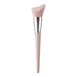 Cheek-Hugging - Bronzer Fırçası