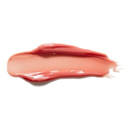 Sheen Screen Dusk SPF50 - Nemlendirici Dudak Balmı