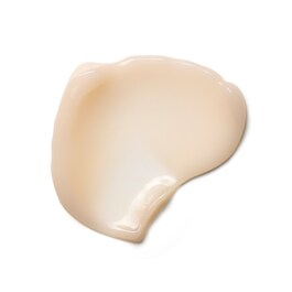 Hydrating Styling Cream - Nemlendirici Krem
