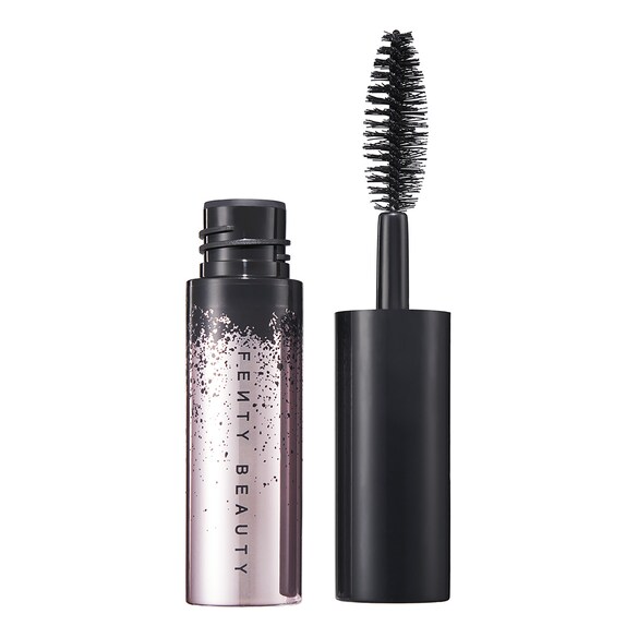 Full Frontal - Seyehat Boy Maskara, FENTY BEAUTY