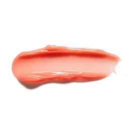 Sheen Screen Peach SPF50- Nemlendirici Dudak Balsamı