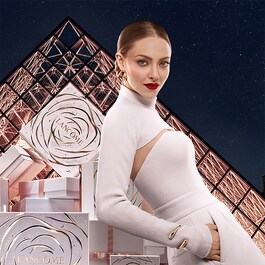 La Vie Est Belle - Eau de Parfum Seti