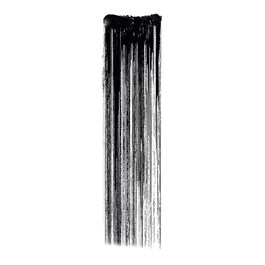 Volume Disturbia Mascara - Maskara