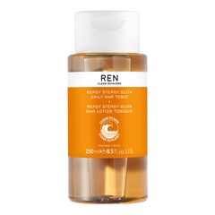 REN Ready Steady Glow - Tonik, REN CLEAN SKINCARE