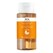 250 ml