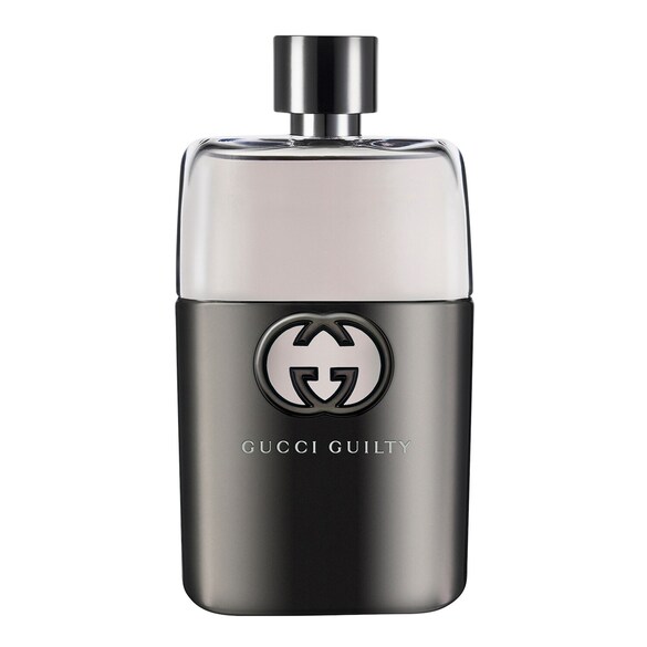 Gucci gucci homme 2025