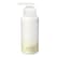 180 ml