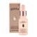 20 ml