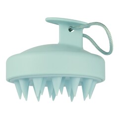 Scalp Massager - Saç Derisi Masaj Aleti, SEPHORA COLLECTION