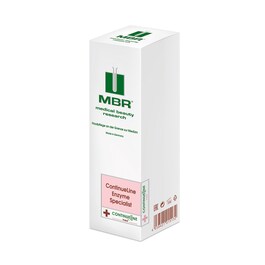 ContinueLine Enzyme Specialist 