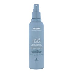 Smooth Infusion™ - Yatıştırıcı Durulanmayan Saç Bakım Spreyi, AVEDA