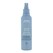 200 ml