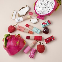 Moisturizing Lip Balm - Nemlendirici Dudak Balmı