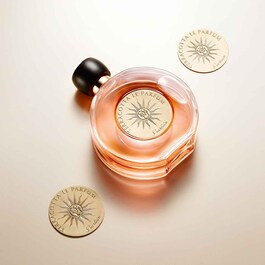Terracotta - Eau de Toilette