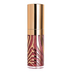 Le Phyto-Gloss - Dudak Parlatıcısı, SISLEY
