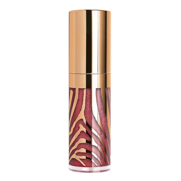 Le Phyto-Gloss - Dudak Parlatıcısı, SISLEY