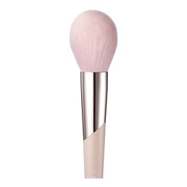 Powder Puff Setting Brush 170 - Sabitleyici Fırça