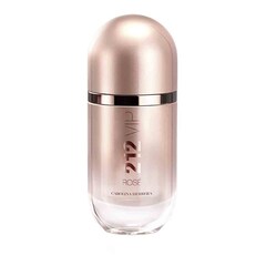 212 VIP Rosé - Eau de Parfum, CAROLINA HERRERA