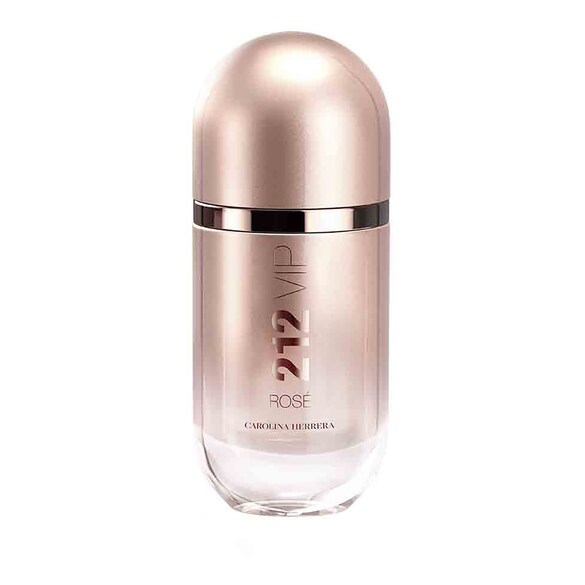 212 VIP Rosé - Eau de Parfum, CAROLINA HERRERA