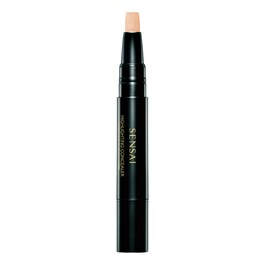 Highlighting Concealer - Kapatıcı