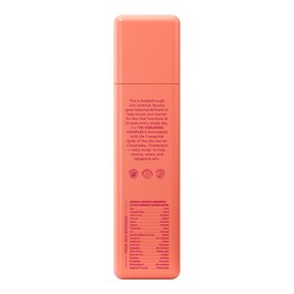Brightening Toner - Aydınlatıcı Tonik