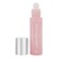 10 ml