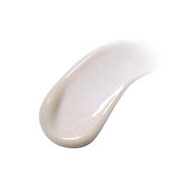 Glow Crème Illuminating Face Cream - Yüz Kremi
